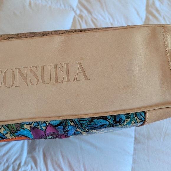 Consuela Commuter Beck - Picture 6 of 7